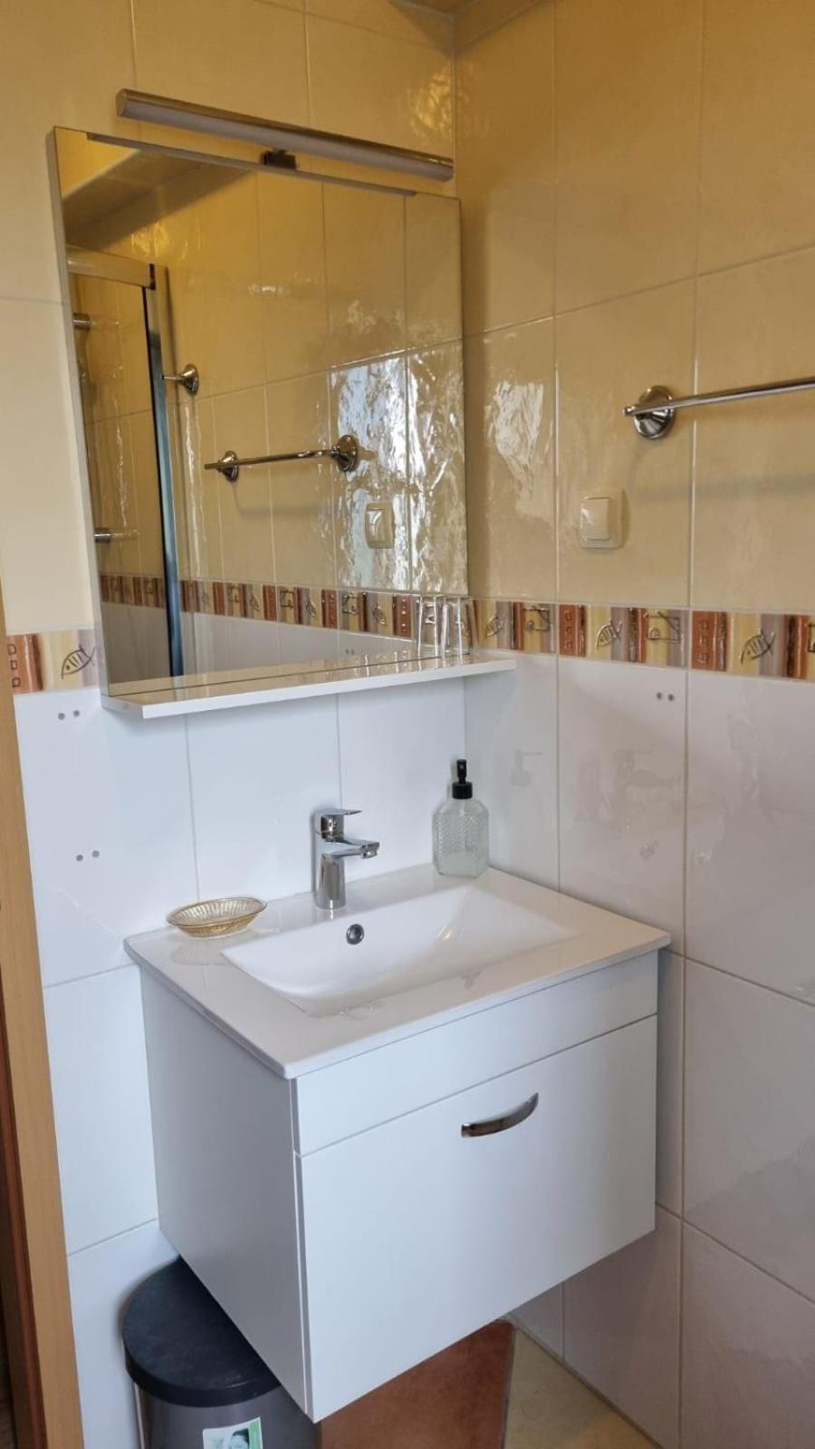 Apartmani Ritosa Novigrad Istria Dış mekan fotoğraf