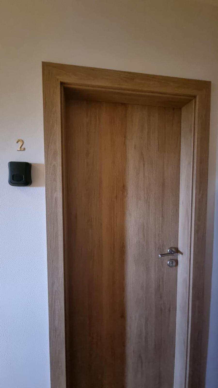 Apartmani Ritosa Novigrad Istria Dış mekan fotoğraf