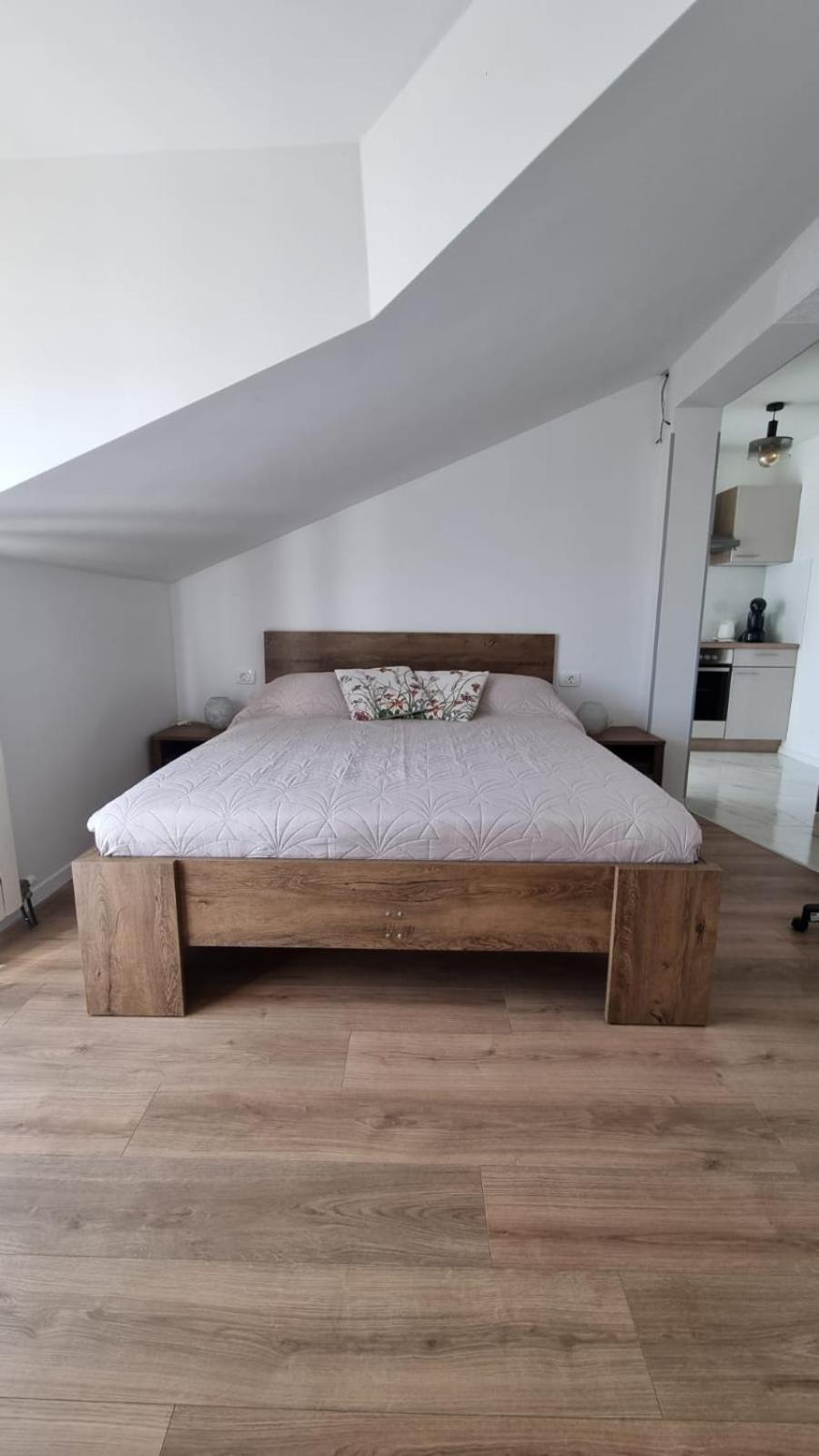 Apartmani Ritosa Novigrad Istria Dış mekan fotoğraf