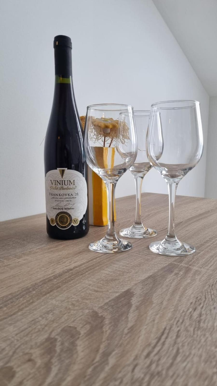Apartmani Ritosa Novigrad Istria Dış mekan fotoğraf