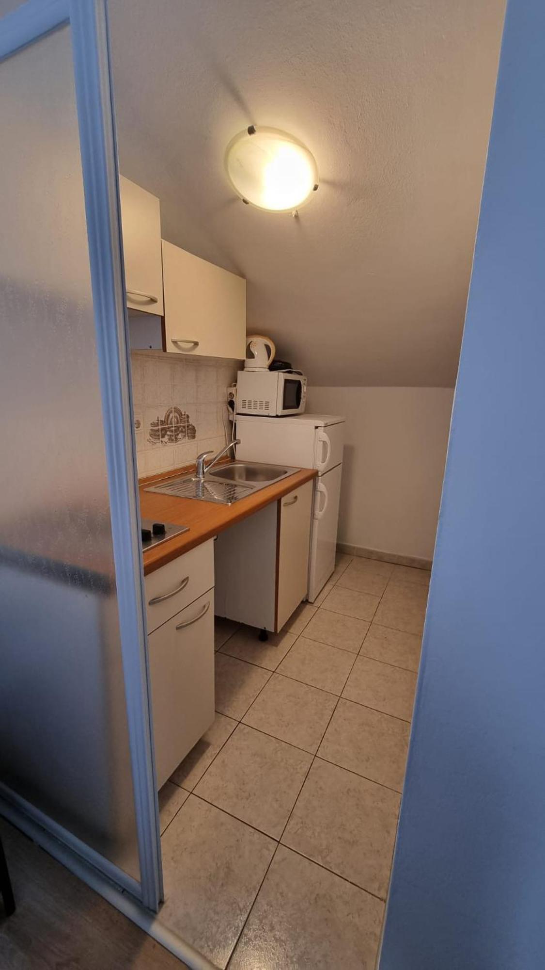 Apartmani Ritosa Novigrad Istria Dış mekan fotoğraf