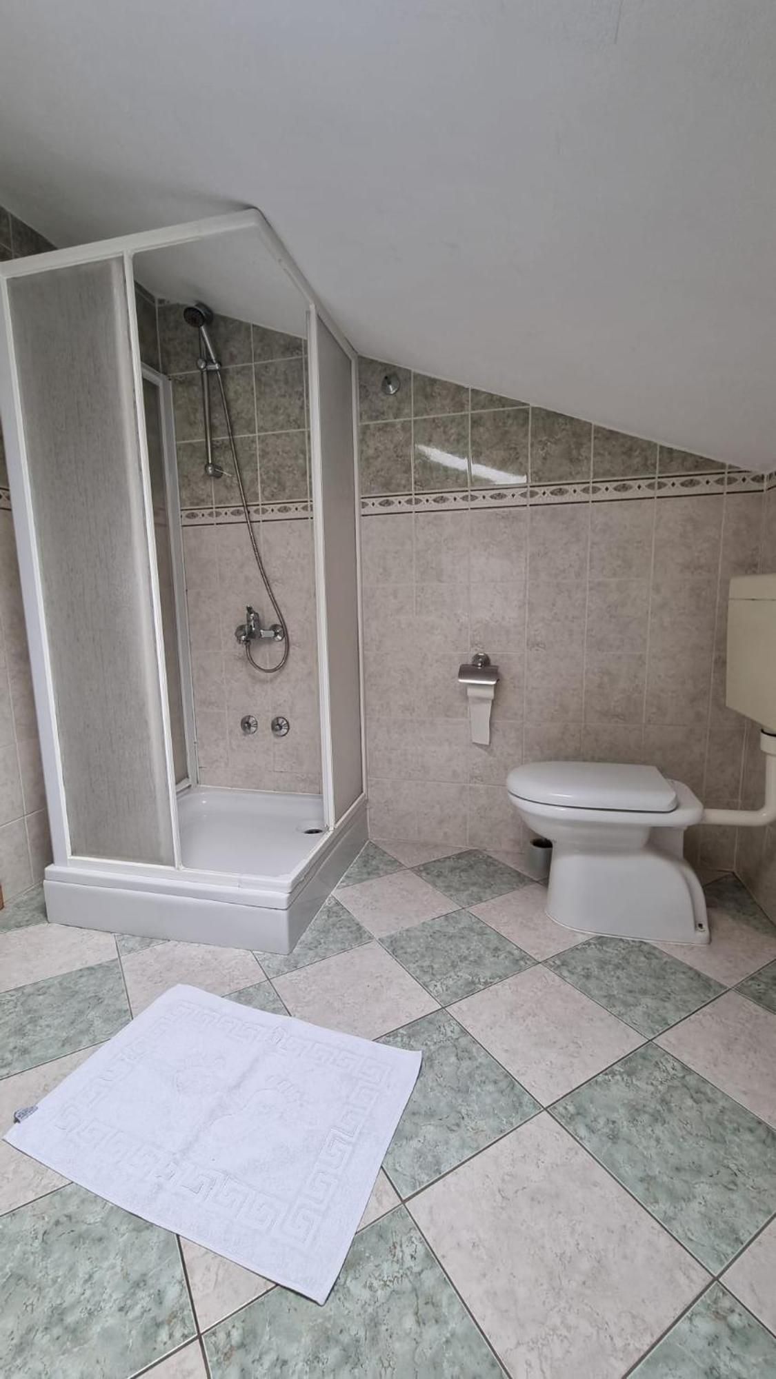 Apartmani Ritosa Novigrad Istria Dış mekan fotoğraf