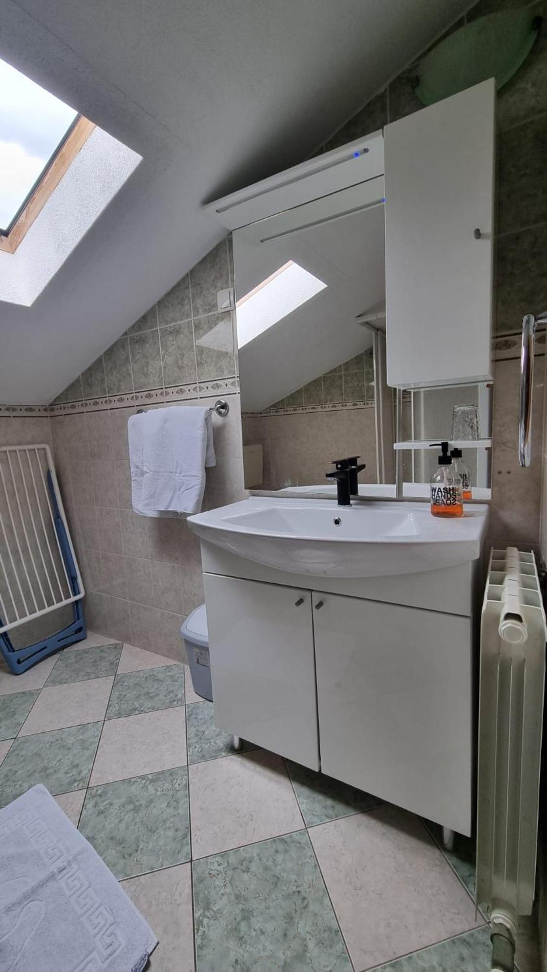 Apartmani Ritosa Novigrad Istria Dış mekan fotoğraf